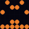167.58.121.22