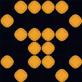 167.58.121.220
