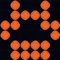 167.58.121.221