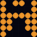 167.58.121.222