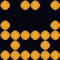 167.58.121.224