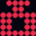 167.58.121.226