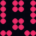 167.58.121.227