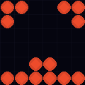 167.58.121.228