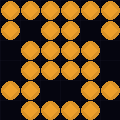 167.58.121.229