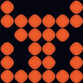 167.58.121.23