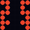 167.58.121.230