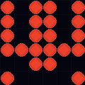 167.58.121.235