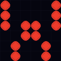 167.58.121.236
