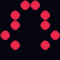 167.58.121.238