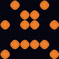167.58.121.24