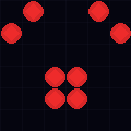 167.58.121.241