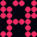 167.58.121.242