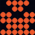167.58.121.243