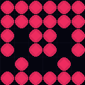 167.58.121.245