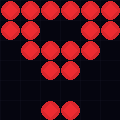 167.58.121.246