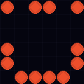 167.58.121.248