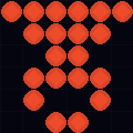 167.58.121.25
