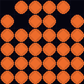167.58.121.250