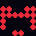 167.58.121.251