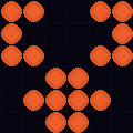 167.58.121.252