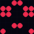 167.58.121.253