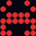 167.58.121.26