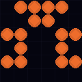 167.58.121.27