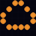 167.58.121.29