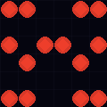 167.58.121.3