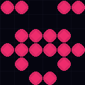 167.58.121.30