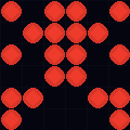 167.58.121.32