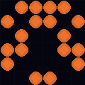 167.58.121.33
