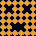 167.58.121.36
