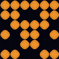 167.58.121.37