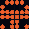 167.58.121.40