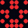 167.58.121.44