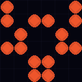 167.58.121.45