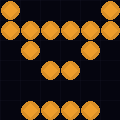 167.58.121.46