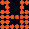 167.58.121.49