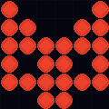 167.58.121.52