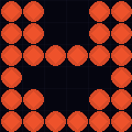 167.58.121.53