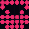 167.58.121.54
