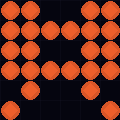 167.58.121.55