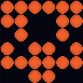 167.58.121.6