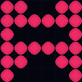 167.58.121.60
