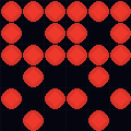 167.58.121.61