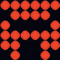 167.58.121.62