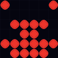 167.58.121.65