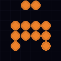 167.58.121.66
